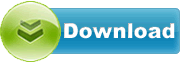 Download SqliteToAccess 2.0.1.170614